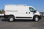 Used 2023 Ram ProMaster 1500 Standard Roof Upfitted Cargo Van for sale #C4894 - photo 8