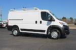Used 2023 Ram ProMaster 1500 Standard Roof Upfitted Cargo Van for sale #C4894 - photo 9