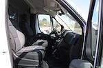 Used 2023 Ram ProMaster 1500 Standard Roof Upfitted Cargo Van for sale #C4894 - photo 11