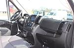 Used 2023 Ram ProMaster 1500 Standard Roof Upfitted Cargo Van for sale #C4894 - photo 12