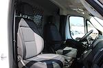 Used 2023 Ram ProMaster 1500 Standard Roof Upfitted Cargo Van for sale #C4894 - photo 13