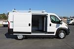 Used 2023 Ram ProMaster 1500 Standard Roof Upfitted Cargo Van for sale #C4894 - photo 14