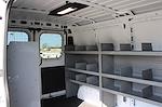 Used 2023 Ram ProMaster 1500 Standard Roof Upfitted Cargo Van for sale #C4894 - photo 16