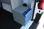 Used 2023 Ram ProMaster 1500 Standard Roof Upfitted Cargo Van for sale #C4894 - photo 20