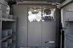 Used 2023 Ram ProMaster 1500 Standard Roof Upfitted Cargo Van for sale #C4894 - photo 21