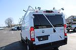 Used 2023 Ram ProMaster 1500 Standard Roof Upfitted Cargo Van for sale #C4894 - photo 22