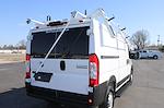 Used 2023 Ram ProMaster 1500 Standard Roof Upfitted Cargo Van for sale #C4894 - photo 23