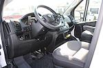 Used 2023 Ram ProMaster 1500 Standard Roof Upfitted Cargo Van for sale #C4894 - photo 24