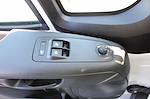 Used 2023 Ram ProMaster 1500 Standard Roof Upfitted Cargo Van for sale #C4894 - photo 25