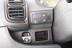 Used 2023 Ram ProMaster 1500 Standard Roof Upfitted Cargo Van for sale #C4894 - photo 26