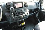 Used 2023 Ram ProMaster 1500 Standard Roof Upfitted Cargo Van for sale #C4894 - photo 31