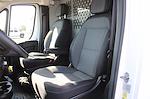 Used 2023 Ram ProMaster 1500 Standard Roof Upfitted Cargo Van for sale #C4894 - photo 37