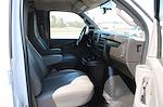 Used 2023 Chevrolet Express 2500 Upfitted Cargo Van for sale #C4895 - photo 11