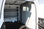 Used 2023 Chevrolet Express 2500 Upfitted Cargo Van for sale #C4895 - photo 14