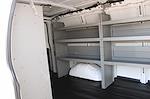 Used 2023 Chevrolet Express 2500 Upfitted Cargo Van for sale #C4895 - photo 15