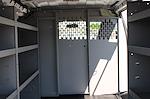 Used 2023 Chevrolet Express 2500 Upfitted Cargo Van for sale #C4895 - photo 19