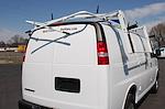 Used 2023 Chevrolet Express 2500 Upfitted Cargo Van for sale #C4895 - photo 20