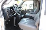 Used 2023 Chevrolet Express 2500 Upfitted Cargo Van for sale #C4895 - photo 22