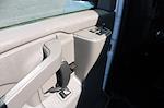 Used 2023 Chevrolet Express 2500 Upfitted Cargo Van for sale #C4895 - photo 24