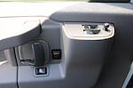 Used 2023 Chevrolet Express 2500 Upfitted Cargo Van for sale #C4895 - photo 26