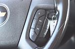 Used 2023 Chevrolet Express 2500 Upfitted Cargo Van for sale #C4895 - photo 28