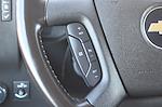 Used 2023 Chevrolet Express 2500 Upfitted Cargo Van for sale #C4895 - photo 29