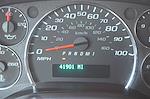 Used 2023 Chevrolet Express 2500 Upfitted Cargo Van for sale #C4895 - photo 30