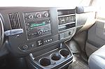 Used 2023 Chevrolet Express 2500 Upfitted Cargo Van for sale #C4895 - photo 31