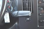 Used 2023 Chevrolet Express 2500 Upfitted Cargo Van for sale #C4895 - photo 32