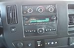 Used 2023 Chevrolet Express 2500 Upfitted Cargo Van for sale #C4895 - photo 33