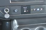 Used 2023 Chevrolet Express 2500 Upfitted Cargo Van for sale #C4895 - photo 34