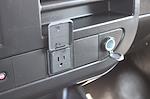 Used 2023 Chevrolet Express 2500 Upfitted Cargo Van for sale #C4895 - photo 35