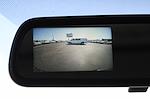 Used 2023 Chevrolet Express 2500 Upfitted Cargo Van for sale #C4895 - photo 36