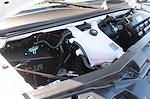 Used 2023 Chevrolet Express 2500 Upfitted Cargo Van for sale #C4895 - photo 38