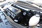 Used 2023 Chevrolet Express 2500 Upfitted Cargo Van for sale #C4895 - photo 39