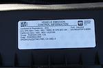 Used 2023 Chevrolet Express 2500 Upfitted Cargo Van for sale #C4895 - photo 40