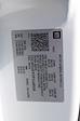 Used 2023 Chevrolet Express 2500 Upfitted Cargo Van for sale #C4895 - photo 41