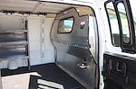 Used 2021 GMC Savana 3500 Upfitted Cargo Van for sale #C4906 - photo 15