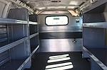 Used 2021 GMC Savana 3500 Upfitted Cargo Van for sale #C4906 - photo 21