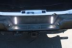 Used 2021 GMC Savana 3500 Upfitted Cargo Van for sale #C4906 - photo 22