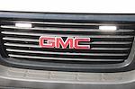 Used 2021 GMC Savana 3500 Upfitted Cargo Van for sale #C4906 - photo 23