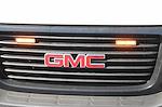Used 2021 GMC Savana 3500 Upfitted Cargo Van for sale #C4906 - photo 24