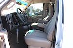 Used 2021 GMC Savana 3500 Upfitted Cargo Van for sale #C4906 - photo 25