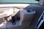 Used 2021 GMC Savana 3500 Upfitted Cargo Van for sale #C4906 - photo 27