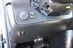 Used 2021 GMC Savana 3500 Upfitted Cargo Van for sale #C4906 - photo 28