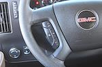 Used 2021 GMC Savana 3500 Upfitted Cargo Van for sale #C4906 - photo 30