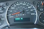 Used 2021 GMC Savana 3500 Upfitted Cargo Van for sale #C4906 - photo 31