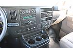 Used 2021 GMC Savana 3500 Upfitted Cargo Van for sale #C4906 - photo 32