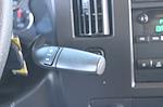 Used 2021 GMC Savana 3500 Upfitted Cargo Van for sale #C4906 - photo 33