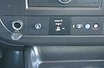 Used 2021 GMC Savana 3500 Upfitted Cargo Van for sale #C4906 - photo 35